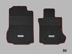 MUGEN Order System
